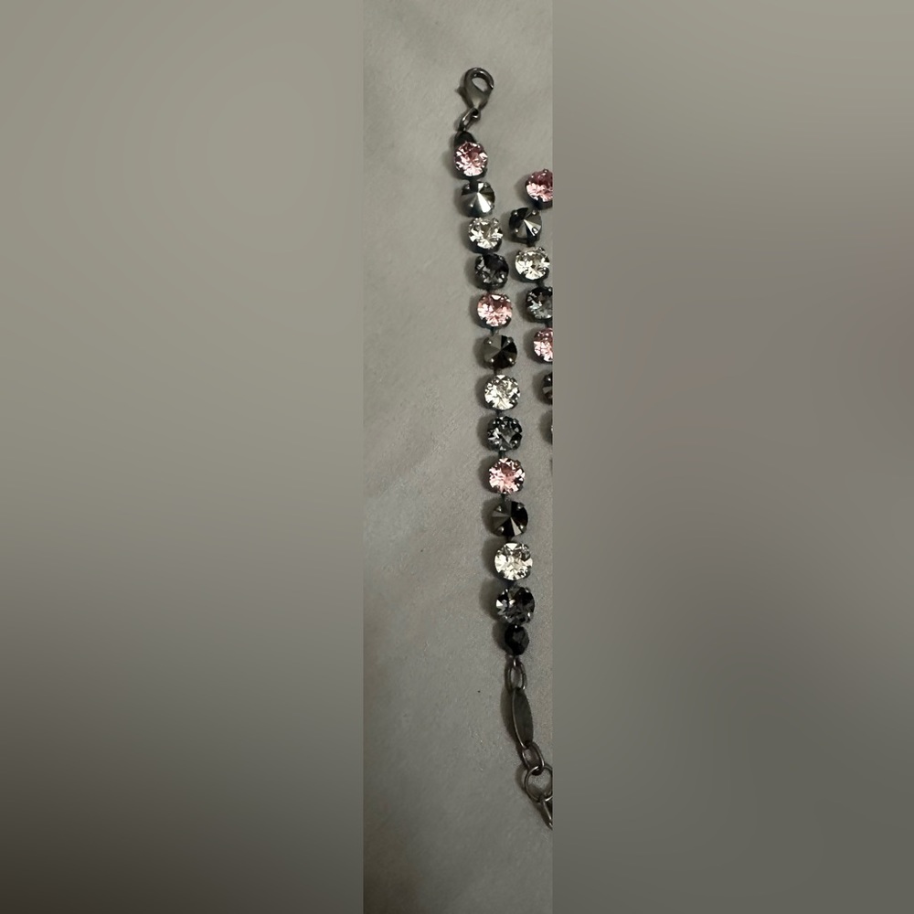 Sabika bracelet